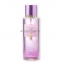 Парфюмерный спрей для тела Victoria's Secret Love Spell Sol, 250 мл