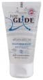 Смазка «Just Glide Waterbased» 50 мл