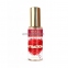 Духи з феромонами для жінок MAI Phero Perfume Feminino (30 мл)