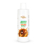 Лубрикант + массажное масло 2 в 1 MyLove Aroma Series Caramel, 300 мл