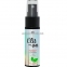 Збуджуючий спрей для клітора Intt Clit Me On Peppermint Cooling Effect 12 мл, охолоджуючий ефект