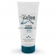 Лубрикант «Just Glide Premium» 200 мл