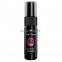 Спрей для глибокого мінету Intt Deep Throat Oral Spray, 12 мл