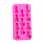 Формочки для льоду «Willy Ice Tray»