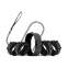 Набор для Bdsm Bedroom Fantasies: Master & Slave Total Restraint Set