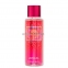 Парфумований спрей для тіла Victoria's Secret Pure Seduction Candied Fragrance Mist, 250 мл