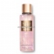 Парфюмированный спрей для тела Victoria's Secret Velvet Petals Shimmer, 250 мл