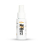 Пролонгатор спрей MyLove Men Stud Comfort Delay, 50 мл