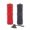 Свічки для BDSM LOCKINK SEVANDA Fetish Drip Candles Set, 2 шт