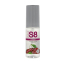 Лубрикант на водній основі S8 Flavored Lube, вишня, 50 мл