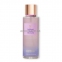 Парфюмированный спрей Victoria's Secret Brilliant Cherry Blossom, 250 мл