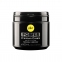 Густая смазка для фистинга и анального секса pjur POWER Premium Cream, 500 мл