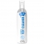 Спрей для очищення іграшок Wet Toy Cleaner, без спирту, діє за 30 секунд, 118 мл
