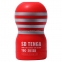 Мастурбатор Tenga SD Original Vacuum Cup