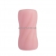 Мастурбатор Cosy Stamina Masturbator Pleasure Pocket, розовый