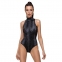 Боді «Cottelli Collection Body Snake»