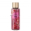 Парфумований спрей Victoria's Secret Rose Lychee, 250 мл