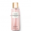 Спрей-мист Victoria's Secret Coconut Milk & Rose, 250 мл