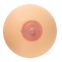 Антистресс-грудь «Stress Ball Breast XXL»