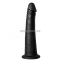 Фаллоимитатор для Kiiroo Keon Vac-U-Lock Dildo