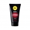 Стимулирующий крем для пениса pjur MAN Xtend Cream, 50 мл