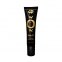 Возбуждающий гель для клитора Wet Wow Max O Clitoral Arousal Gel, 15 мл, легкое покалывание