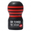 Мастурбатор Tenga SD Strong Vacuum Cup