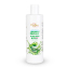 Лубрикант + массажное масло 2 в 1 MyLove Aroma Series Aloe Vera, 300 мл