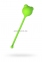 Вагінальна кулька «Toys By Toyfa», зелена