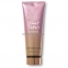 Парфюмированный лосьон для тела с шиммером Victoria's Secret Velvet Petals Shimmer, 236 мл