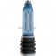 Гідропомпа Bathmate Hydromax 9 Blue (X40)