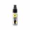Пролонгирующий спрей pjur Superhero Strong Spray с экстрактом имбиря, 20 мл