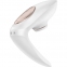 Вакуумний вібратор для пар Satisfyer Pro 4 Couple