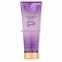 Парфумований лосьйон для тіла Victoria's Secret Love Spell, 236 мл