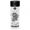Стимулирующий крем для пар Shunga Dragon Cream Sensitive, 60 мл