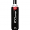 Лубрикант на силиконовой основе Wet Pure Silicone Platinum, 118 мл