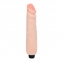 Вибратор «Cyberskin Big Vibe 24,8 cm»