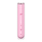 Вакуумный стимулятор Satisfyer First Kiss, технология 3D Air Pulse, 30 режимов