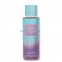 Парфюмированный спрей для тела Victoria's Secret Love Spell Splash, 250 мл