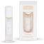 Жіночі парфуми з феромонами Miyoshi Miyagi PH Pheromone Woman №3, 15 мл