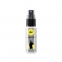 Пролонгирующий спрей pjur Superhero Spray, 20 мл