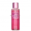 Парфумований спрей для тіла Victoria's Secret Sugar Blur, 250 мл