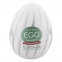 Мастурбатор Egg Thunder Single