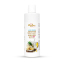 Лубрикант + массажное масло 2 в 1 MyLove Aroma Malibu, 300 мл