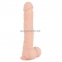 Фалоімітатор «Nature Skin Large Dildo»