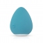 Вібратор для клітора Cala Azul – Carla Clitoris Stimulator, компактний, 10 режимів