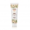 Органічна кокосова олія каріте (ши) для тіла Exsebs Coco Shea Oil, 100 мл