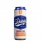 Мастурбатор – банка пива Blush Schag's Luscious Lager Masturbator Frosted, що самозмазується, вакуум