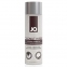 Смазка-крем с кокосовым маслом JO Coconut Hybrid Original, 240 мл