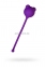 Вагінальна кулька «Toys By Toyfa», фіолетова